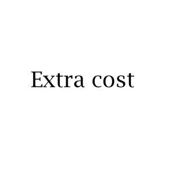 Náklady na dopravu alebo náklady Navyše na objednávku