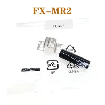 1 KS FX-MR1 FX-MR2 FX-MR3 FX-MR5 FX-MR6 Pôvodný A Nový Senzor Vlákniny Objektív