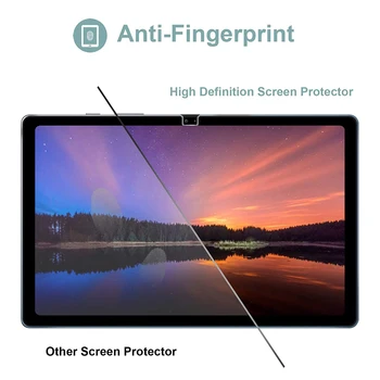 Samsung Galaxy Tab A8 Sklo Screen Protector Samsung Tab S8 Sklo Galaxy Tab S8 Ultra Plus Filmu Ultra Clear HD 9H Tvrdosť