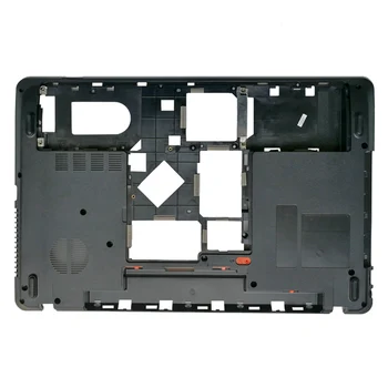 Nové Pre Acer Aspire 7750 7750G 7750Z 7750ZG Pôvodné Notebook Spodnej časti Spodnej