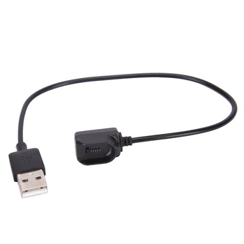 Náhradné USB Nabíjačku Pre Plantronics Voyager Legenda Bluetooth Nabíjací Kábel najpredávanejších