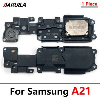 5 ks/Veľa A71 Nové Hlasný Reproduktor Flex Pre Samsung A10S A20S A01 A21 A10 A20 A30 A40 A21S A50S A60 A70 A80 A90 5G A53 Reproduktor