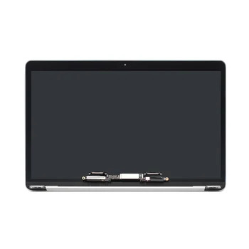 Originálny NOVÉ A1989 A1706 A1708 LCD Displej pre MacBook Pro 13